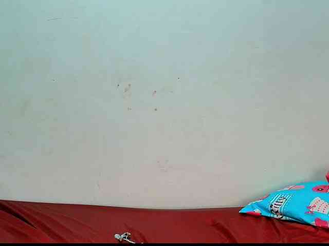 Lu-Butterfly webcam