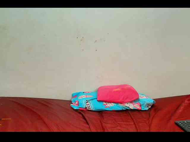 Lu-Butterfly webcam
