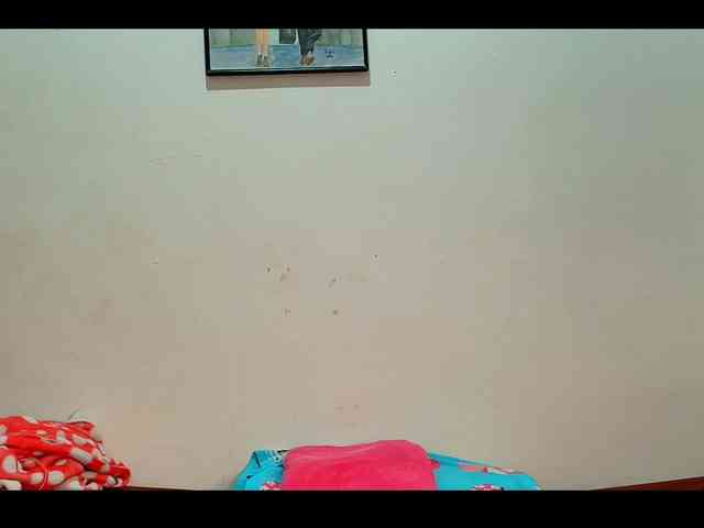 Lu-Butterfly webcam
