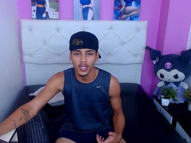 angelfoxc13