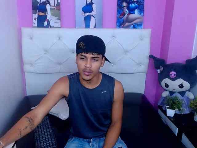 angelfoxc13