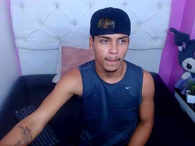 angelfoxc13