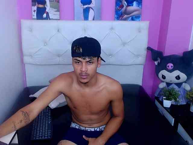 angelfoxc13