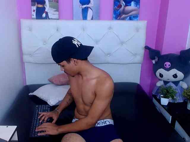 angelfoxc13