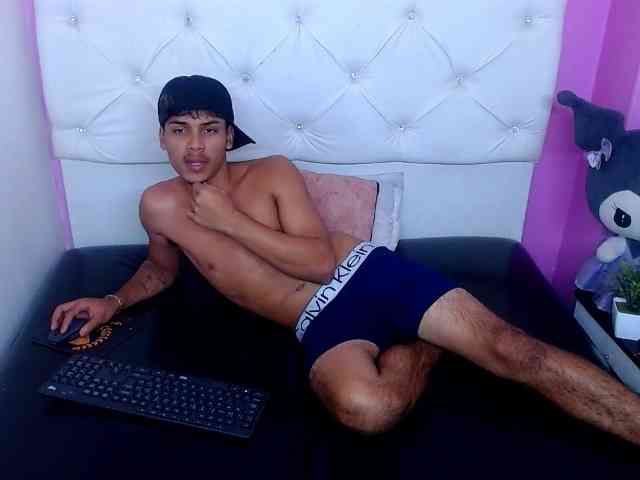 angelfoxc13