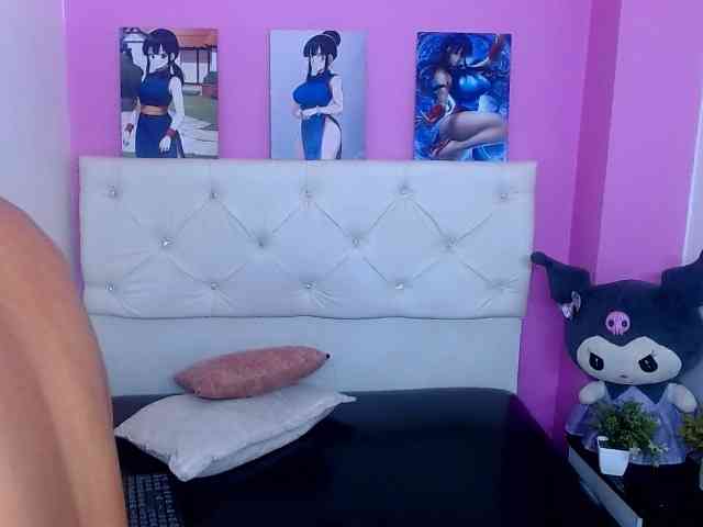 angelfoxc13