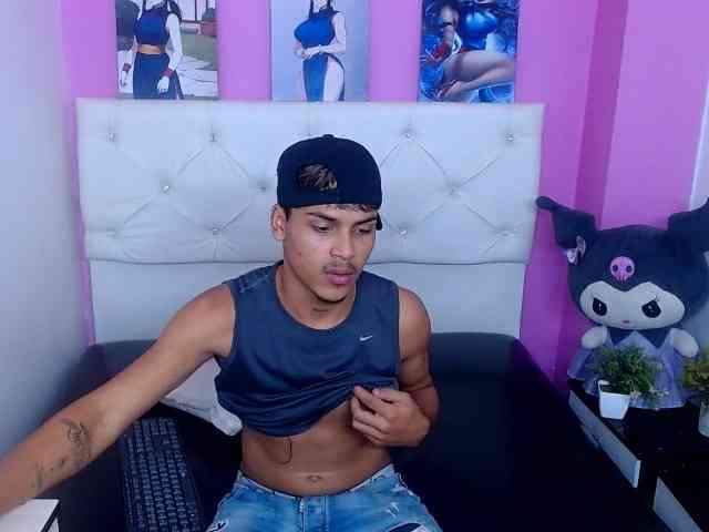 angelfoxc13