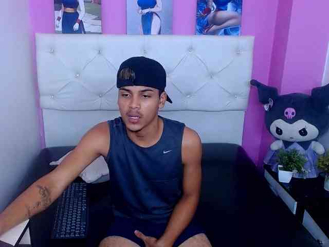angelfoxc13