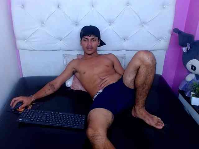 angelfoxc13