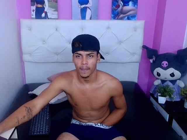 angelfoxc13