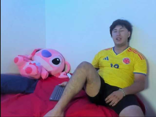 michdan