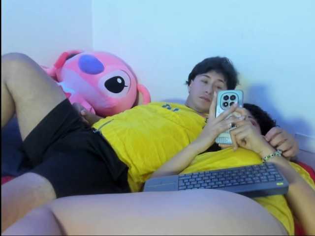 michdan online