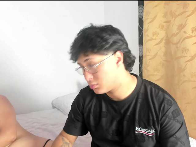 michdan