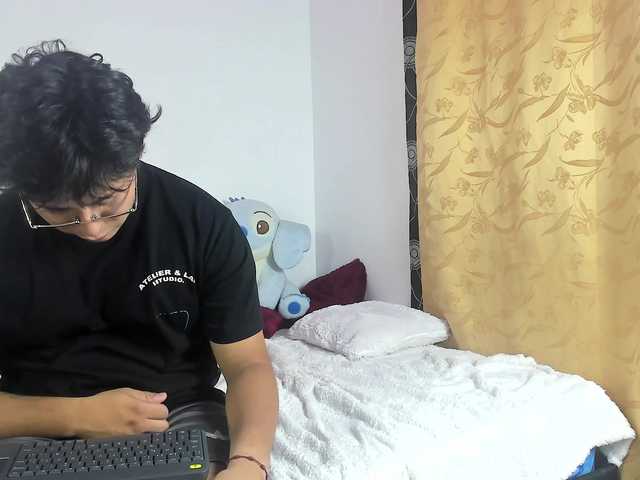 michdan