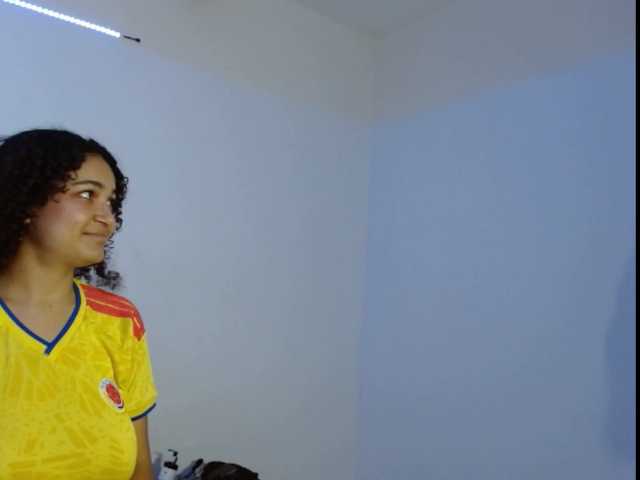michdan live cam on BongaCams
