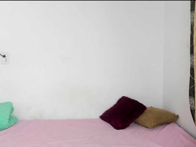 michdan live cam on BongaCams
