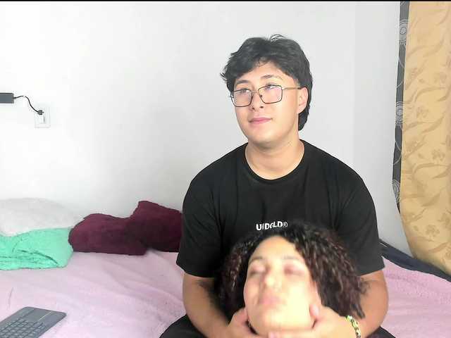 michdan