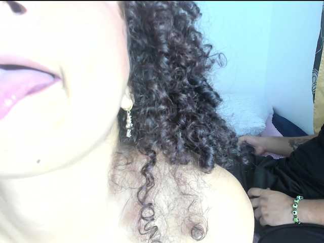 michdan live cam on BongaCams