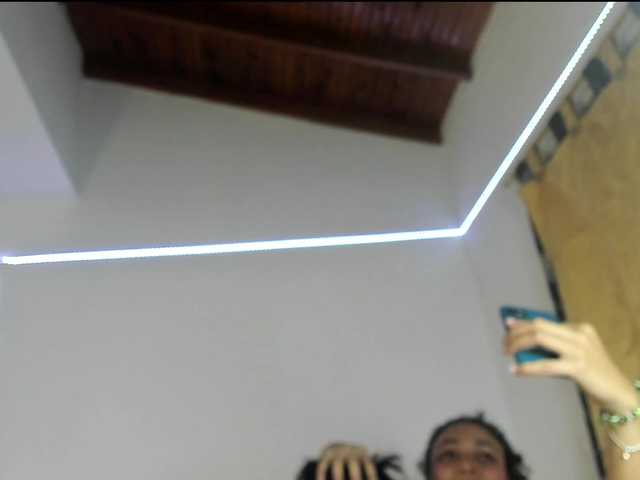 michdan live cam on BongaCams