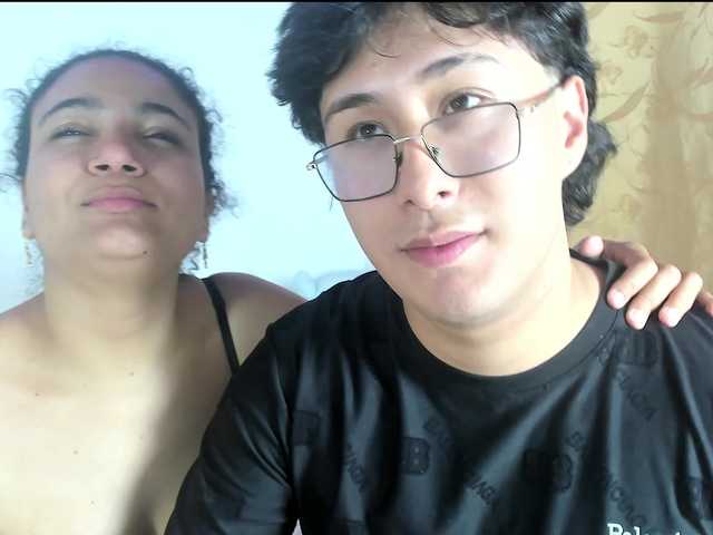michdan