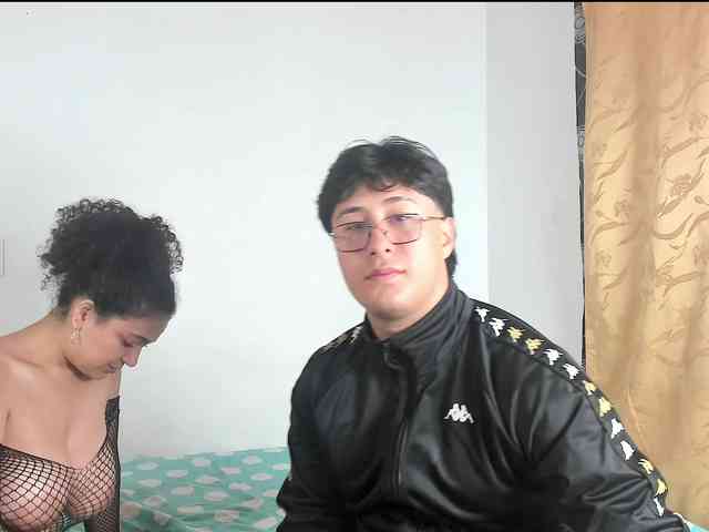 michdan webcam