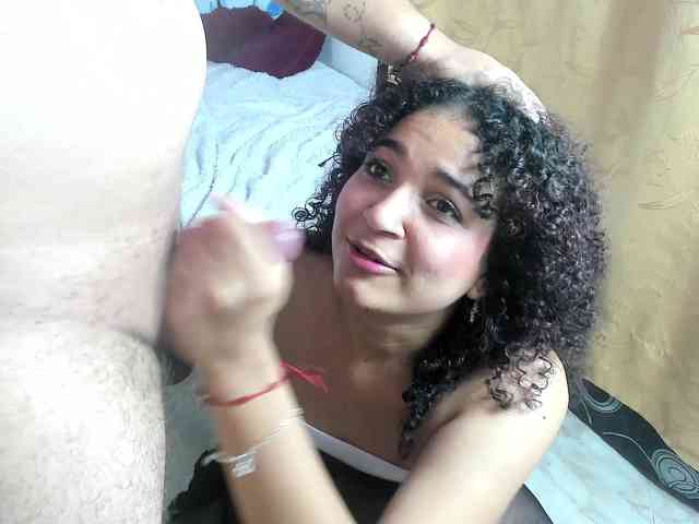 michdan