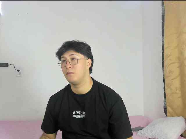Modelo: michdan