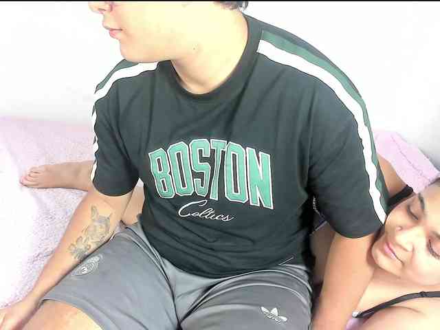 michdan webcam