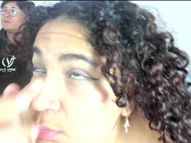 michdan webcam