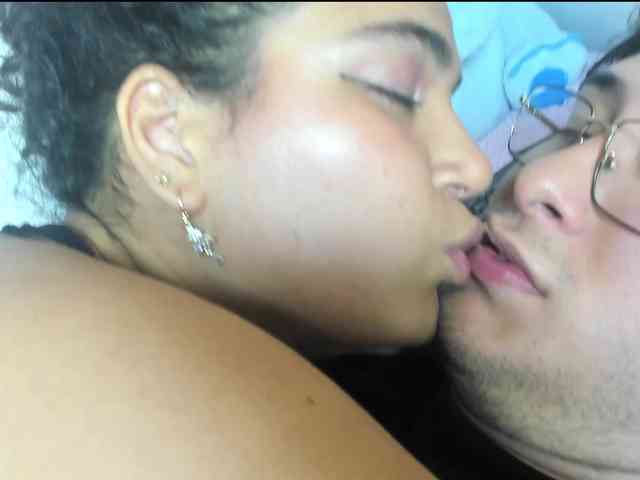 michdan webcam