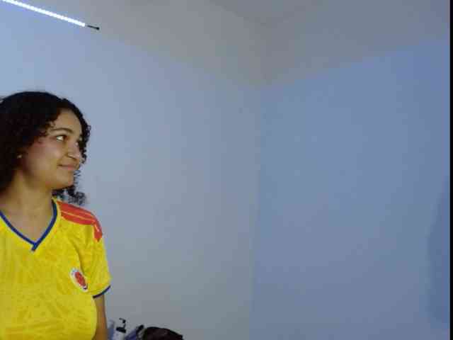 michdan webcam