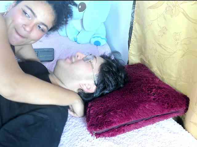 Modelo: michdan