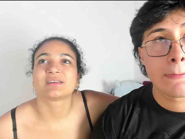 michdan