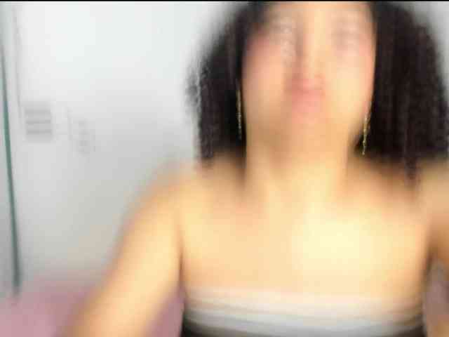 michdan webcam