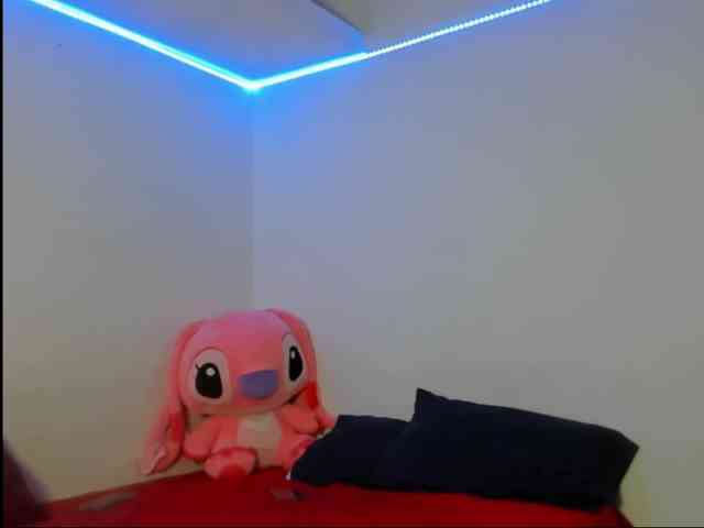michdan