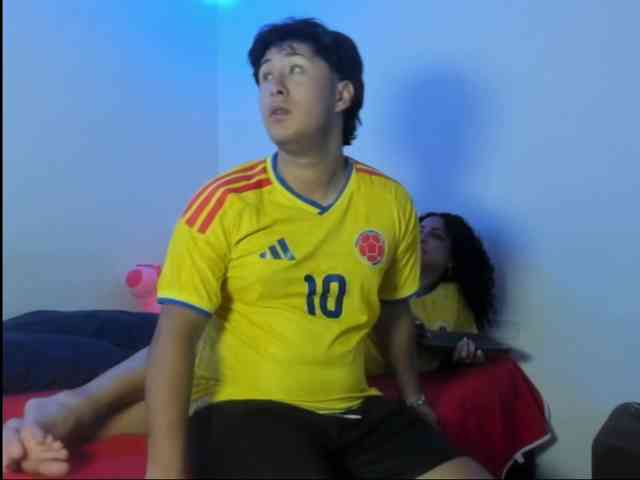michdan