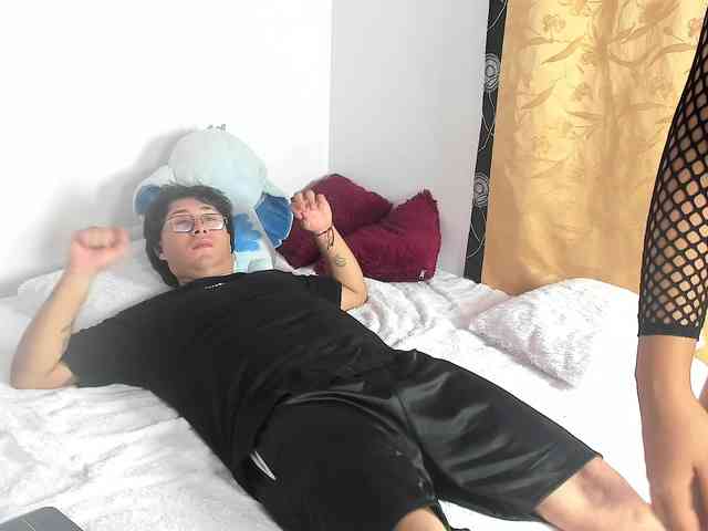 michdan