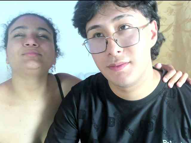 michdan