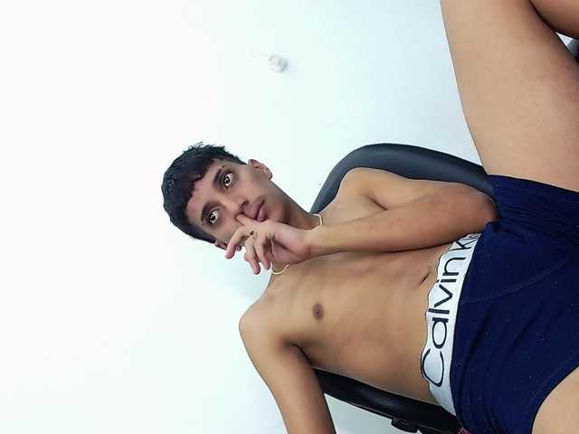 jlbrayan12