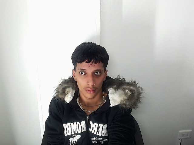 jlbrayan12