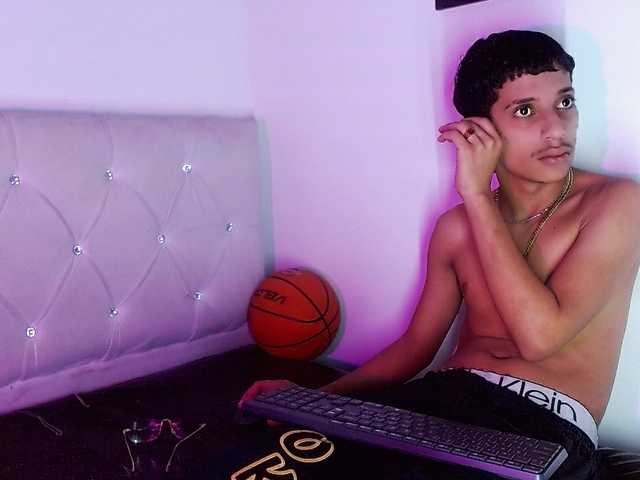 jlbrayan12