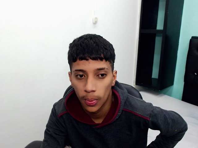 jlbrayan12