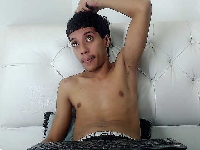 jlbrayan12