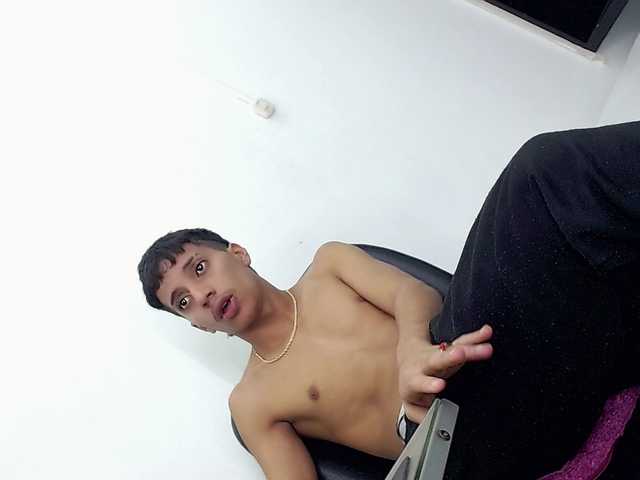 jlbrayan12