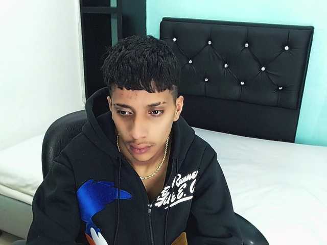 jlbrayan12