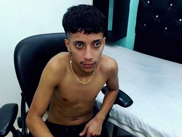 jlbrayan12