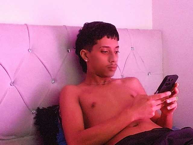 jlbrayan12 live cam