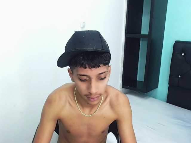 jlbrayan12