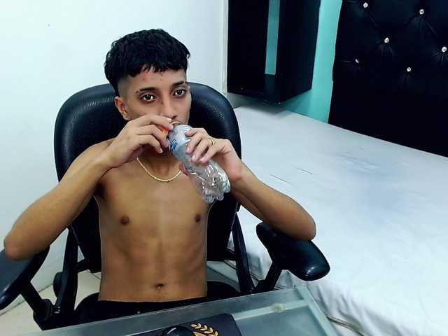 jlbrayan12