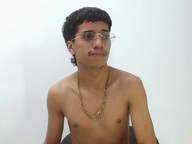 jlbrayan12